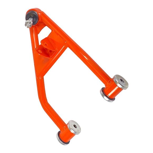KAYO A-Arm Fram Vänster Undre Kayo AT110