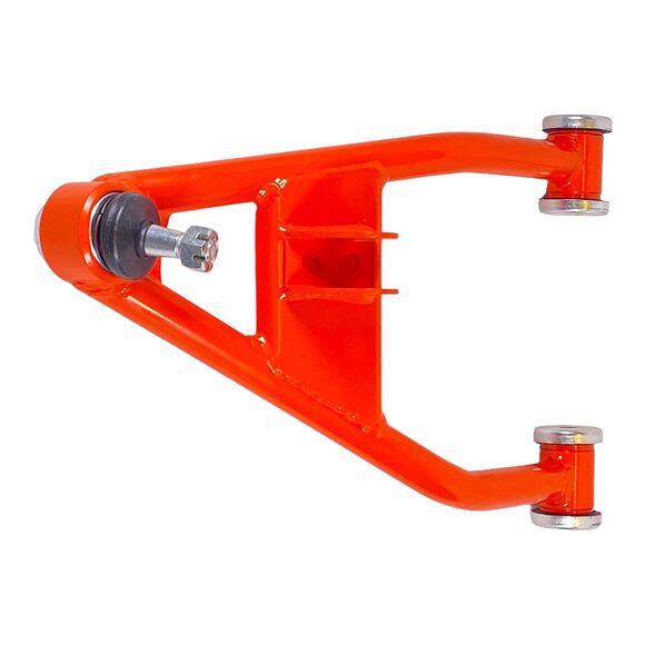 KAYO A-Arm Fram Vänster Undre Kayo AT110