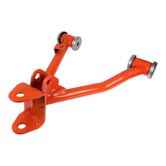 KAYO A-Arm Fram Vänster Undre Kayo AY70