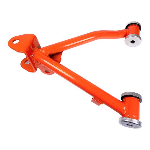 KAYO A-Arm Fram Vänster Undre Kayo AY70