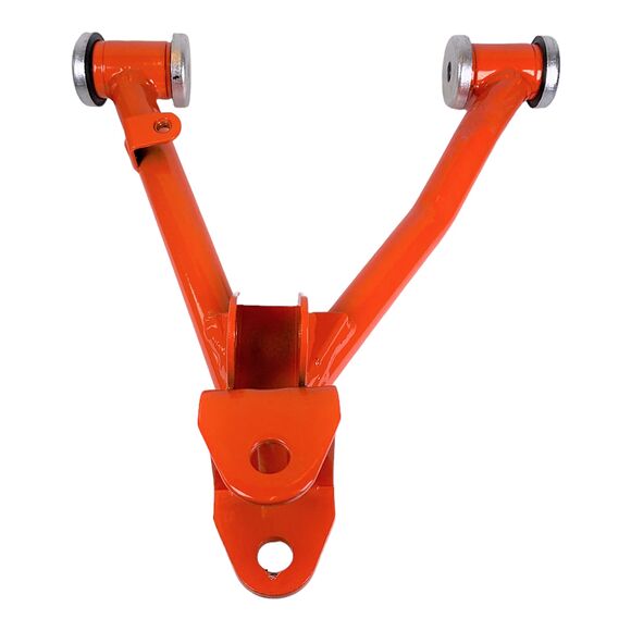 KAYO A-Arm Fram Vänster Undre Kayo AY70