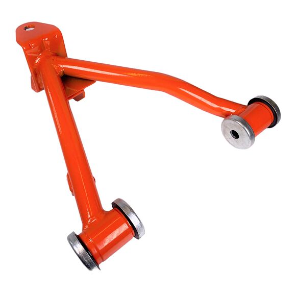 KAYO A-Arm Fram Vänster Undre Kayo AY70