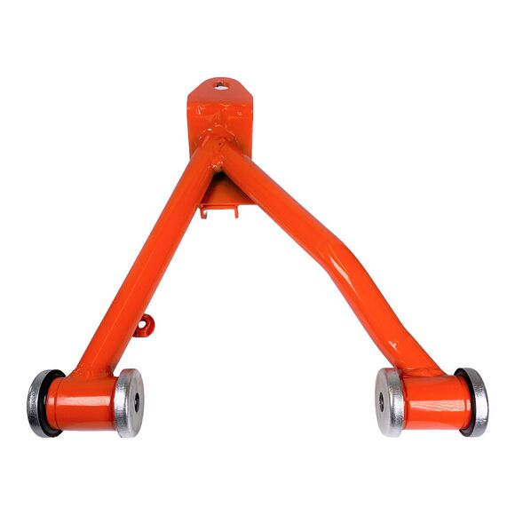 KAYO A-Arm Fram Vänster Undre Kayo AY70