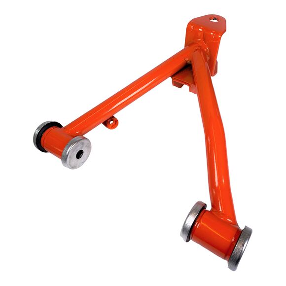 KAYO A-Arm Fram Vänster Undre Kayo AY70