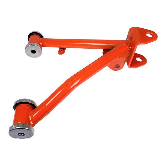 KAYO A-Arm Fram Vänster Undre Kayo AY70