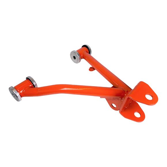 KAYO A-Arm Fram Vänster Undre Kayo AY70