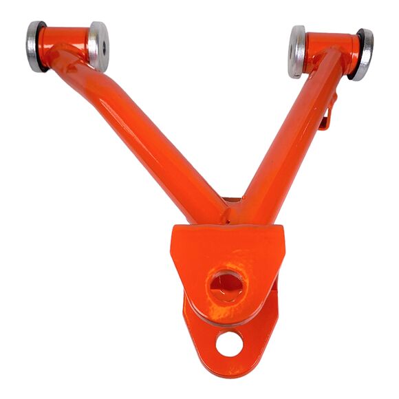 KAYO A-Arm Fram Vänster Undre Kayo AY70