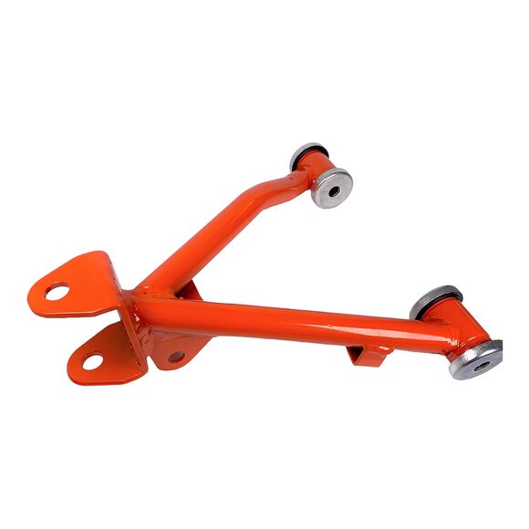 KAYO A-Arm Fram Vänster Undre Kayo AY70