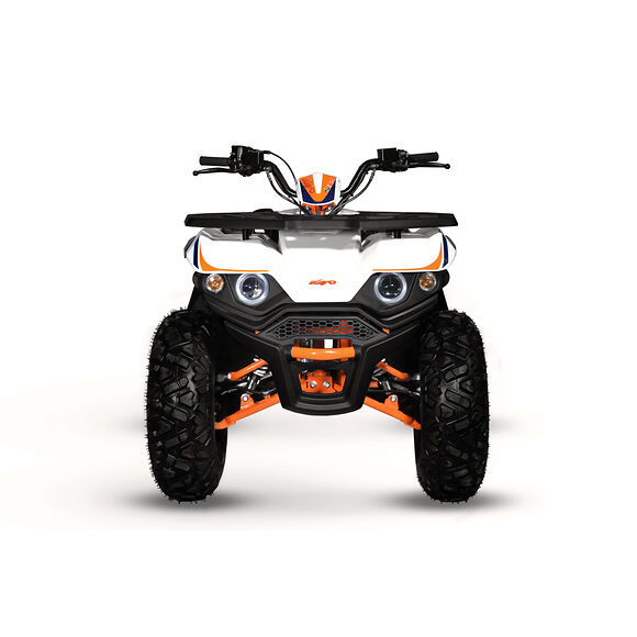 KAYO ATV Kayo AU180
