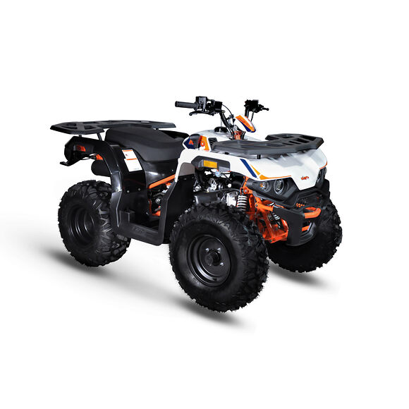 KAYO ATV Kayo AU180