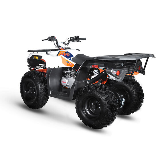 KAYO ATV Kayo AU180