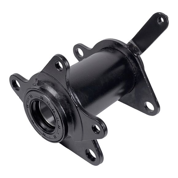 KAYO Bakaxelhubb Komplett Kayo AT110