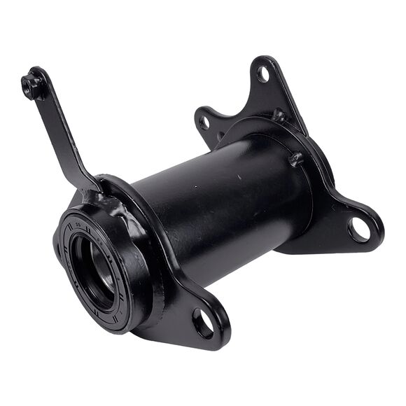 KAYO Bakaxelhubb Komplett Kayo AT110