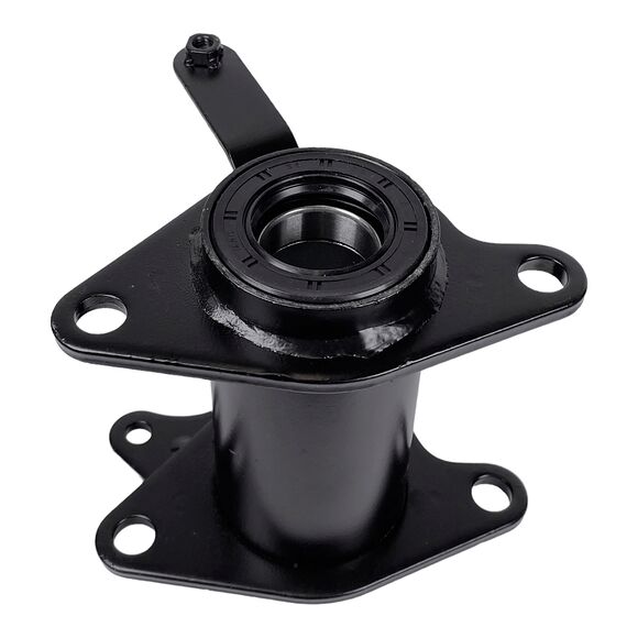 KAYO Bakaxelhubb Komplett Kayo AT110