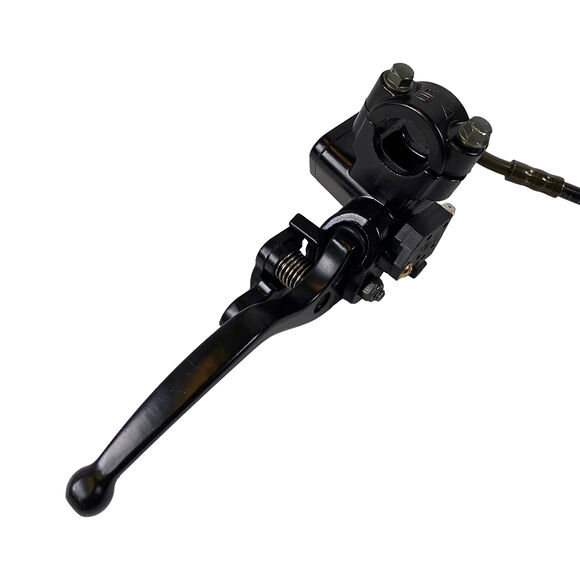 KAYO Bakbroms Komplett Kayo AT110