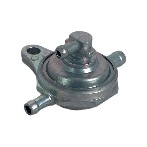 KAYO Bensinkran Kayo AY70