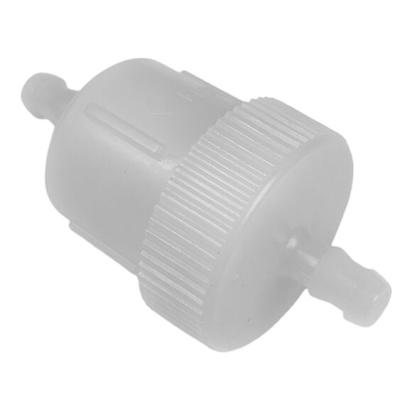 KAYO Bränslefilter Kayo AY70/Kayo AT110