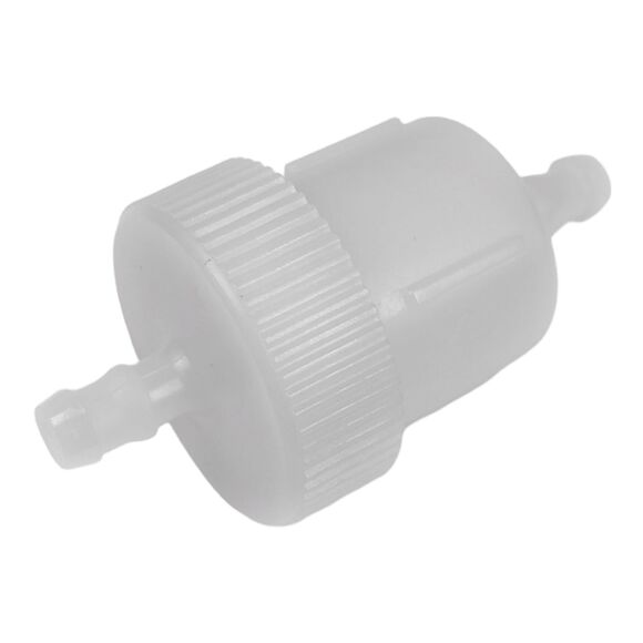 KAYO Bränslefilter Kayo AY70/Kayo AT110