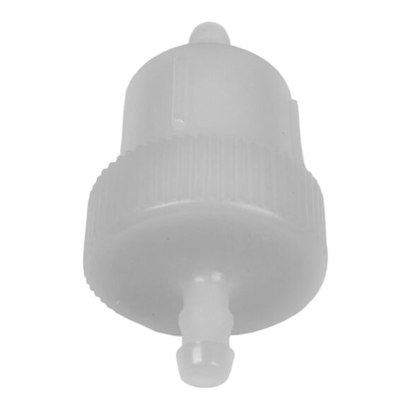 KAYO Bränslefilter Kayo AY70/Kayo AT110