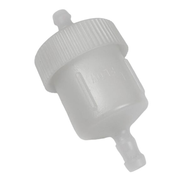 KAYO Bränslefilter Kayo AY70/Kayo AT110