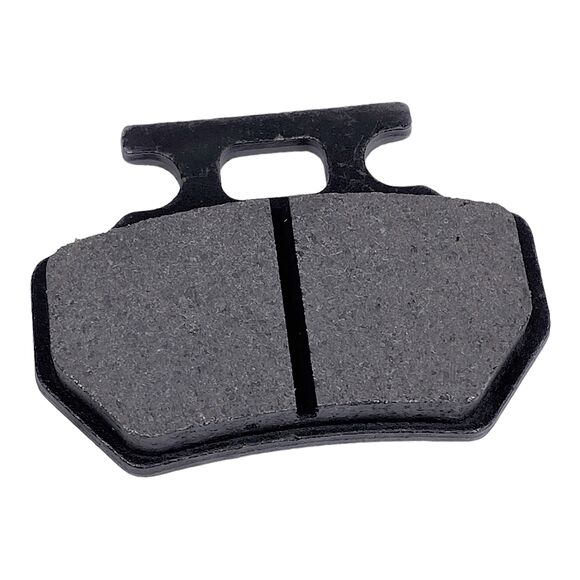 KAYO Bromsbelägg Kayo AY70/110