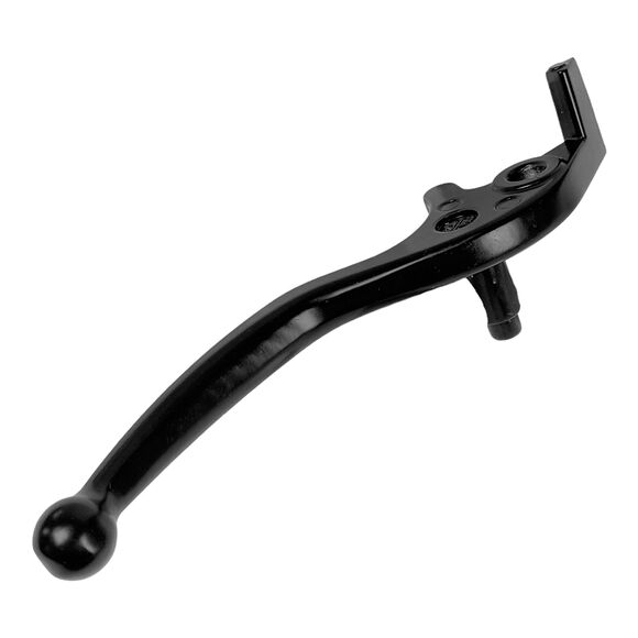 KAYO Bromsgrepp Vänster Kayo AY70/Kayo AT110