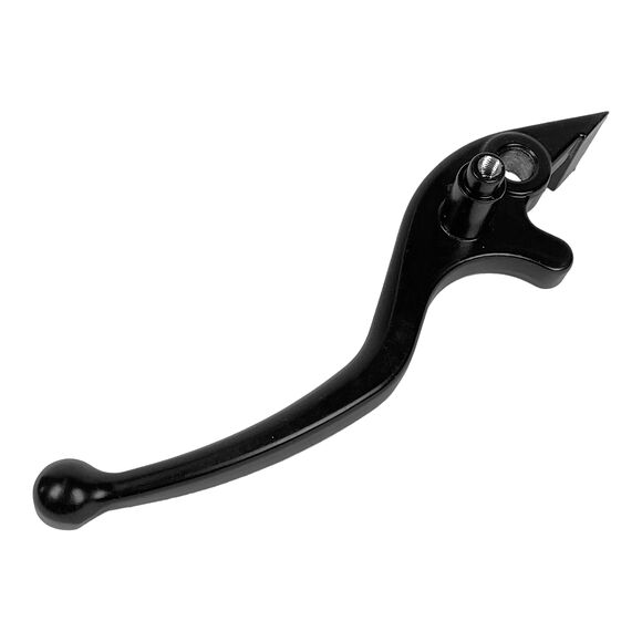 KAYO Bromsgrepp Vänster Kayo AY70/Kayo AT110