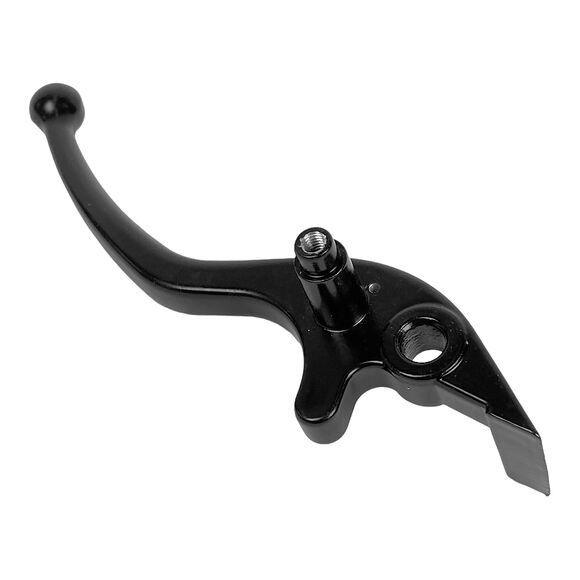 KAYO Bromsgrepp Vänster Kayo AY70/Kayo AT110