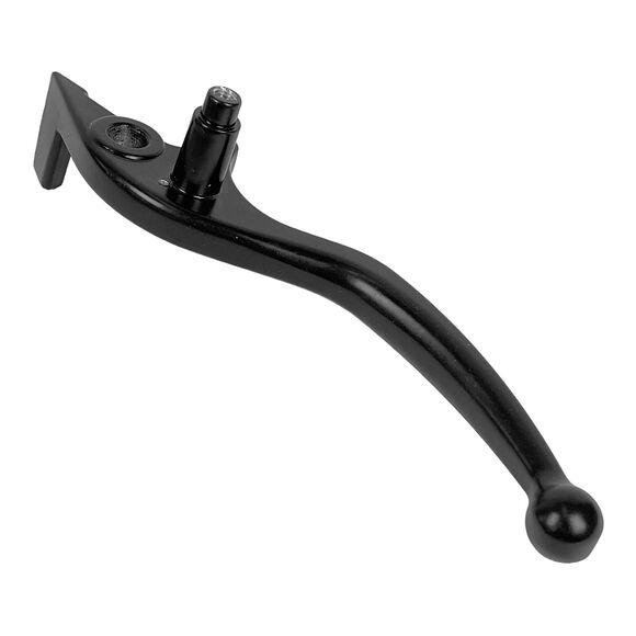 KAYO Bromsgrepp Vänster Kayo AY70/Kayo AT110