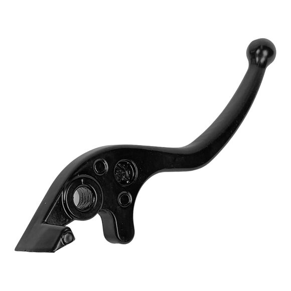 KAYO Bromsgrepp Vänster Kayo AY70/Kayo AT110