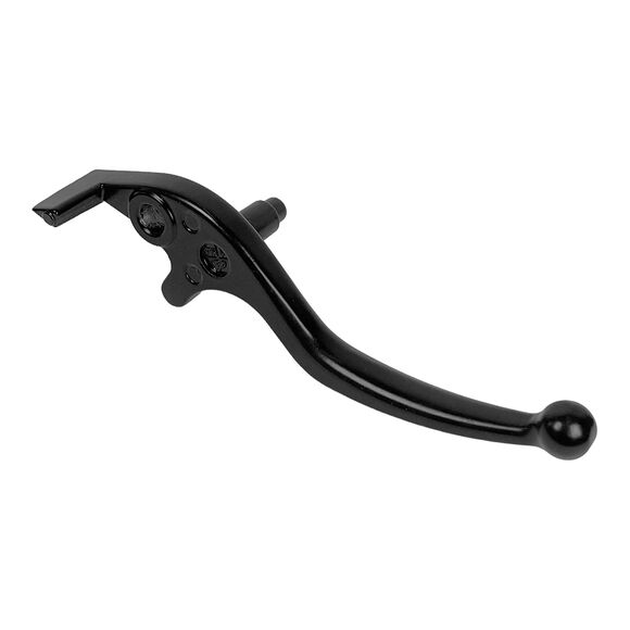 KAYO Bromsgrepp Vänster Kayo AY70/Kayo AT110