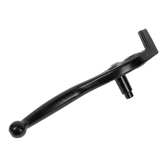 KAYO Bromsgrepp Vänster Kayo AY70/Kayo AT110