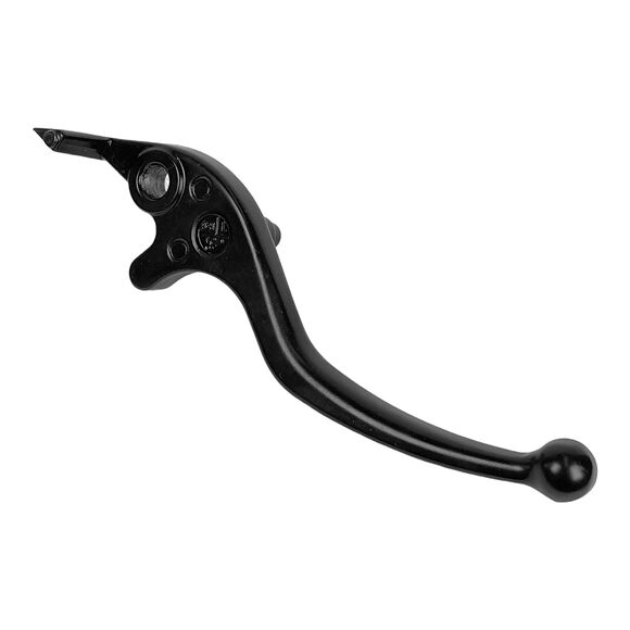 KAYO Bromsgrepp Vänster Kayo AY70/Kayo AT110