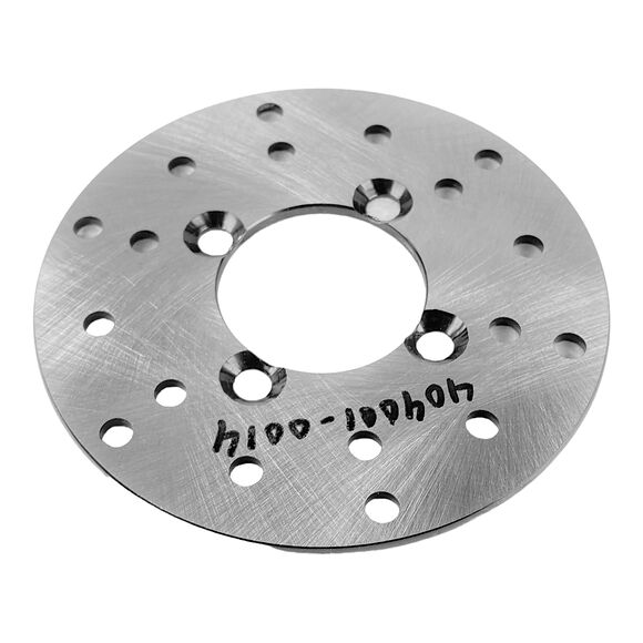 KAYO Bromsskiva Fram Kayo AT110