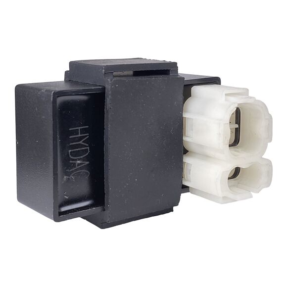 KAYO CDI Box Kayo AY70/Kayo AT110