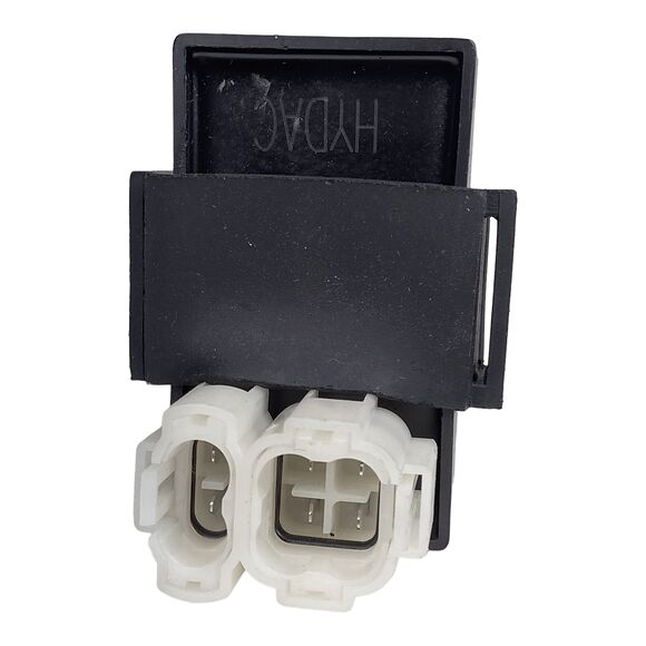 KAYO CDI Box Kayo AY70/Kayo AT110