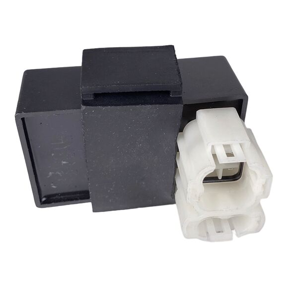 KAYO CDI Box Kayo AY70/Kayo AT110