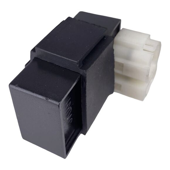 KAYO CDI Box Kayo AY70/Kayo AT110