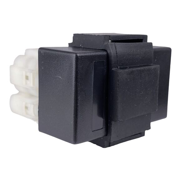 KAYO CDI Box Kayo AY70/Kayo AT110