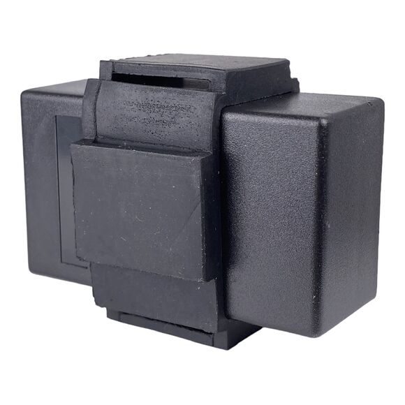 KAYO CDI Box Kayo AY70/Kayo AT110