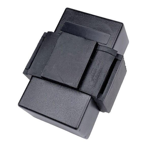 KAYO CDI Box Kayo AY70/Kayo AT110