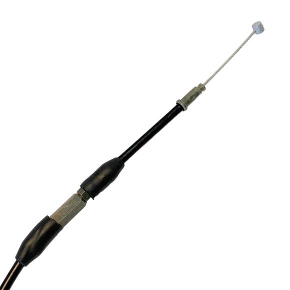 KAYO Chokevajer Kayo AY70