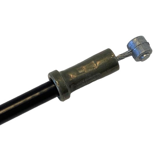 KAYO Chokevajer Kayo AY70