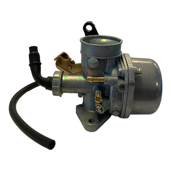 KAYO Förgasare Kayo AY70