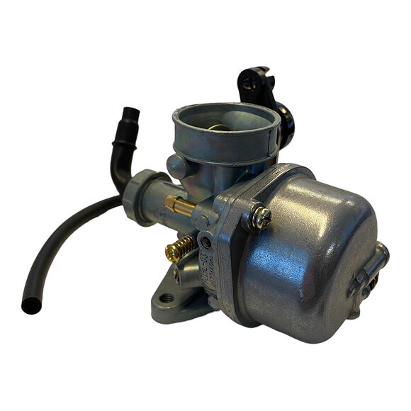 KAYO Förgasare Kayo AY70