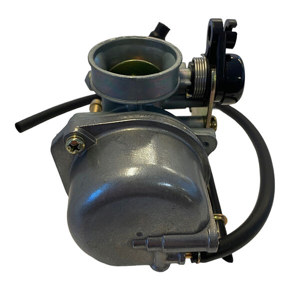 KAYO Förgasare Kayo AY70