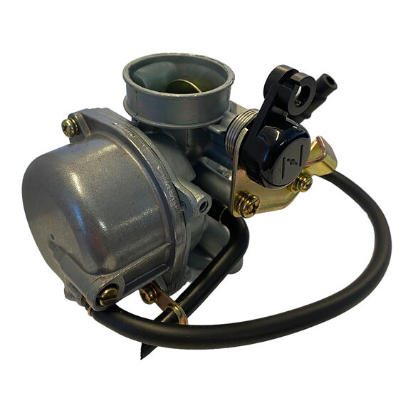 KAYO Förgasare Kayo AY70