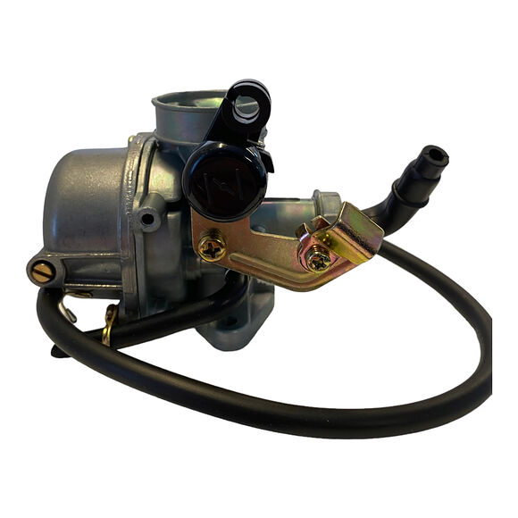 KAYO Förgasare Kayo AY70