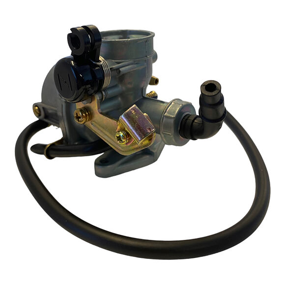 KAYO Förgasare Kayo AY70