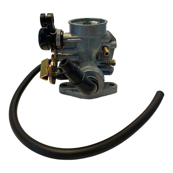 KAYO Förgasare Kayo AY70